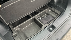 Kia Sportage 1.6T GDi ISG 2 5dr Petrol Estate